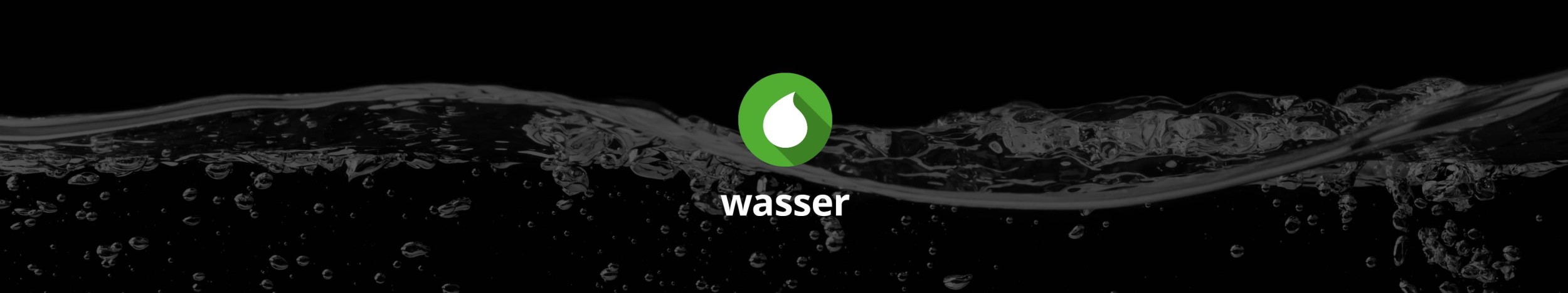 header wasser 1